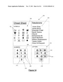 MULTIFUNCTION AUTHENTICATION SYSTEMS diagram and image