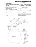 Method and system of monitoring and enhancing development progress of     players diagram and image