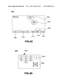 Method and system of monitoring and enhancing development progress of     players diagram and image