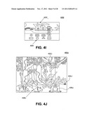 Method and system of monitoring and enhancing development progress of     players diagram and image