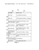 Method and system of monitoring and enhancing development progress of     players diagram and image