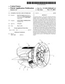 STEERING COLUMN GAME CONTROLLER diagram and image