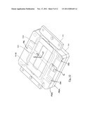 STEERING COLUMN GAME CONTROLLER diagram and image