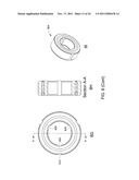 OVERRUNNING ISOLATING DECOUPLER PULLEYS diagram and image