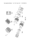 OVERRUNNING ISOLATING DECOUPLER PULLEYS diagram and image