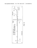 OVERRUNNING ISOLATING DECOUPLER PULLEYS diagram and image