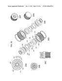 OVERRUNNING ISOLATING DECOUPLER PULLEYS diagram and image