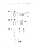 LEFT AND RIGHT WHEELS DRIVE SYSTEM diagram and image