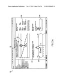 SYSTEMS AND METHODS FOR PROVIDING AUDIO AND VISUAL CUES VIA A PORTABLE     ELECTRONIC DEVICE diagram and image