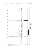 METHOD FOR DIAGNOSING AUTISM SPECTRUM DISORDER diagram and image