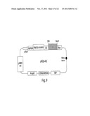 MULTI-CHAIN EUKARYOTIC DISPLAY VECTORS AND USES THEREOF diagram and image