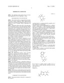 MORPHOLINE COMPOUNDS diagram and image