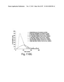 APTAMERS TO TISSUE FACTOR PATHWAY INHIBITOR AND THEIR USE AS BLEEDING     DISORDER THERAPEUTICS diagram and image