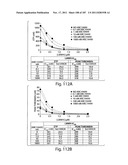 APTAMERS TO TISSUE FACTOR PATHWAY INHIBITOR AND THEIR USE AS BLEEDING     DISORDER THERAPEUTICS diagram and image