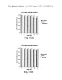 APTAMERS TO TISSUE FACTOR PATHWAY INHIBITOR AND THEIR USE AS BLEEDING     DISORDER THERAPEUTICS diagram and image