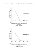 APTAMERS TO TISSUE FACTOR PATHWAY INHIBITOR AND THEIR USE AS BLEEDING     DISORDER THERAPEUTICS diagram and image