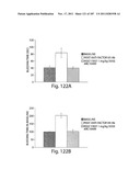 APTAMERS TO TISSUE FACTOR PATHWAY INHIBITOR AND THEIR USE AS BLEEDING     DISORDER THERAPEUTICS diagram and image