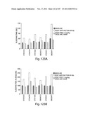 APTAMERS TO TISSUE FACTOR PATHWAY INHIBITOR AND THEIR USE AS BLEEDING     DISORDER THERAPEUTICS diagram and image