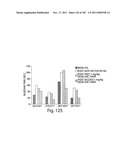 APTAMERS TO TISSUE FACTOR PATHWAY INHIBITOR AND THEIR USE AS BLEEDING     DISORDER THERAPEUTICS diagram and image