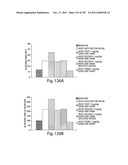 APTAMERS TO TISSUE FACTOR PATHWAY INHIBITOR AND THEIR USE AS BLEEDING     DISORDER THERAPEUTICS diagram and image