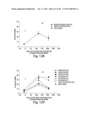 APTAMERS TO TISSUE FACTOR PATHWAY INHIBITOR AND THEIR USE AS BLEEDING     DISORDER THERAPEUTICS diagram and image