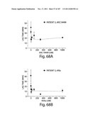 APTAMERS TO TISSUE FACTOR PATHWAY INHIBITOR AND THEIR USE AS BLEEDING     DISORDER THERAPEUTICS diagram and image