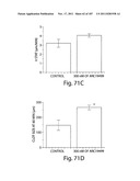 APTAMERS TO TISSUE FACTOR PATHWAY INHIBITOR AND THEIR USE AS BLEEDING     DISORDER THERAPEUTICS diagram and image