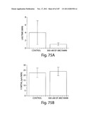 APTAMERS TO TISSUE FACTOR PATHWAY INHIBITOR AND THEIR USE AS BLEEDING     DISORDER THERAPEUTICS diagram and image