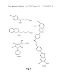 Compositions and methods for treating amyloidosis diagram and image