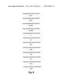 Compositions and methods for treating amyloidosis diagram and image