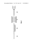 SUPER-LOW FOULING SULFOBETAINE MATERIALS AND RELATED METHODS diagram and image