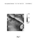 SUPER-LOW FOULING SULFOBETAINE MATERIALS AND RELATED METHODS diagram and image