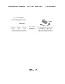 SUPER-LOW FOULING SULFOBETAINE MATERIALS AND RELATED METHODS diagram and image