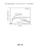 SUPER-LOW FOULING SULFOBETAINE MATERIALS AND RELATED METHODS diagram and image