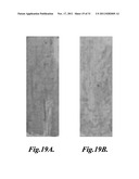 SUPER-LOW FOULING SULFOBETAINE MATERIALS AND RELATED METHODS diagram and image