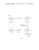 PROCESS FOR SELECTIVELY POLYMERIZING ETHYLENE AND CATALYST THEREFOR diagram and image