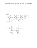 PROCESS FOR SELECTIVELY POLYMERIZING ETHYLENE AND CATALYST THEREFOR diagram and image