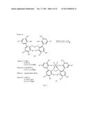 PROCESS FOR SELECTIVELY POLYMERIZING ETHYLENE AND CATALYST THEREFOR diagram and image