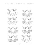 PROCESS FOR SELECTIVELY POLYMERIZING ETHYLENE AND CATALYST THEREFOR diagram and image