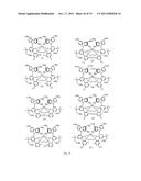 PROCESS FOR SELECTIVELY POLYMERIZING ETHYLENE AND CATALYST THEREFOR diagram and image