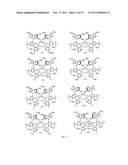 PROCESS FOR SELECTIVELY POLYMERIZING ETHYLENE AND CATALYST THEREFOR diagram and image