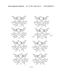 PROCESS FOR SELECTIVELY POLYMERIZING ETHYLENE AND CATALYST THEREFOR diagram and image