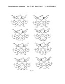 PROCESS FOR SELECTIVELY POLYMERIZING ETHYLENE AND CATALYST THEREFOR diagram and image