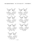 PROCESS FOR SELECTIVELY POLYMERIZING ETHYLENE AND CATALYST THEREFOR diagram and image