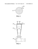 PROCESS FOR CRACKING A HYDROCARBON FEED diagram and image