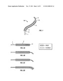 SHAPE-TRANSFERRING CANNULA SYSTEM AND METHOD OF USE diagram and image