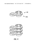 SHAPE-TRANSFERRING CANNULA SYSTEM AND METHOD OF USE diagram and image