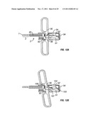 SHAPE-TRANSFERRING CANNULA SYSTEM AND METHOD OF USE diagram and image