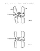 SHAPE-TRANSFERRING CANNULA SYSTEM AND METHOD OF USE diagram and image