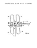 SHAPE-TRANSFERRING CANNULA SYSTEM AND METHOD OF USE diagram and image